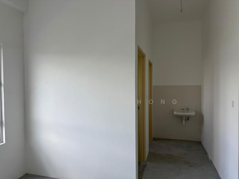 Shop for Rent in Kajang East (Semenyih) - Selene Chong - PropertyGuru.com.my