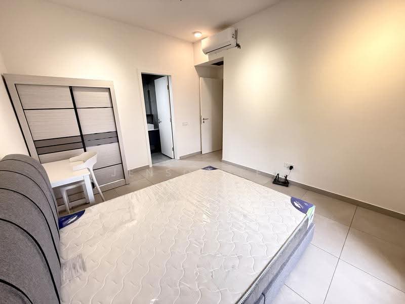 Condominium for Rent at D'Ivo - Jenson Teh - PropertyGuru.com.my