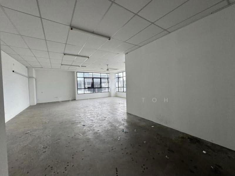 Cluster Factory for Sale in Taman Desa Cemerlang (Ulu Tiram) - Ee Fong Toh - PropertyGuru.com.my