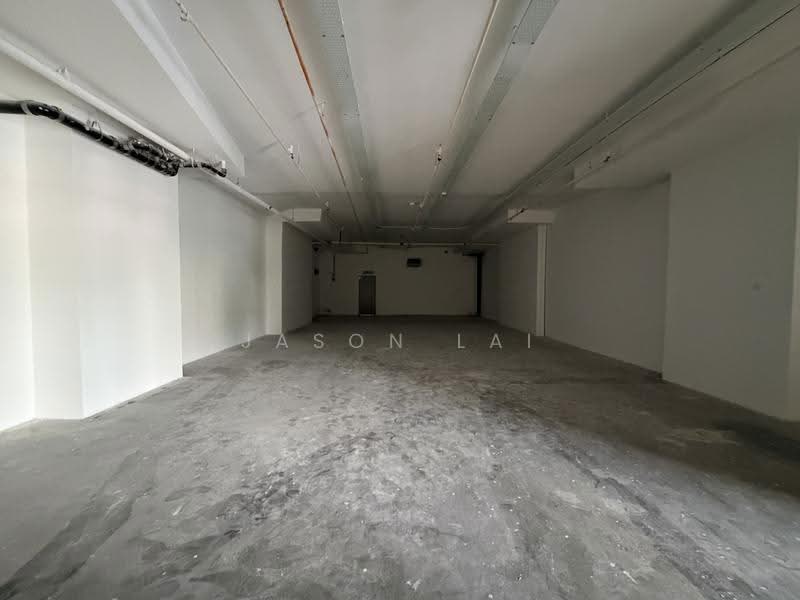 Shop / Office for Sale in Batu 5 (Jalan Klang Lama (Old Klang Road)) - Jason Lai - Interior - PropertyGuru.com.my