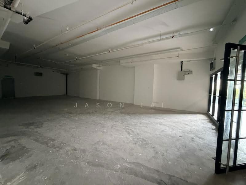 Shop / Office for Sale in Batu 5 (Jalan Klang Lama (Old Klang Road)) - Jason Lai - Interior - PropertyGuru.com.my