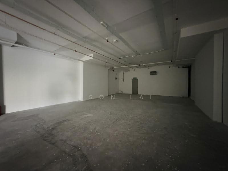 Shop / Office for Sale in Batu 5 (Jalan Klang Lama (Old Klang Road)) - Jason Lai - Interior - PropertyGuru.com.my