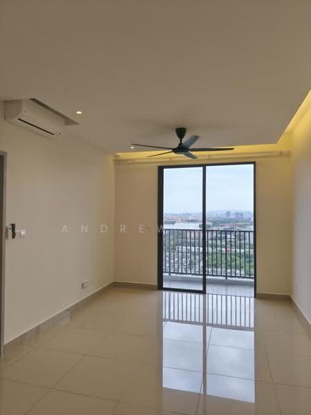 Service Residence for Rent at MIRA at Shorea Park - Andrew Kok - PropertyGuru.com.my