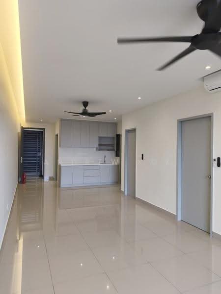 Service Residence for Rent at MIRA at Shorea Park - Andrew Kok - PropertyGuru.com.my