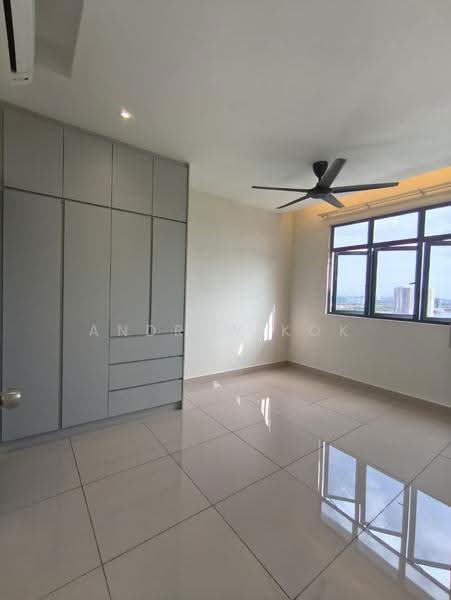 Service Residence for Rent at MIRA at Shorea Park - Andrew Kok - PropertyGuru.com.my
