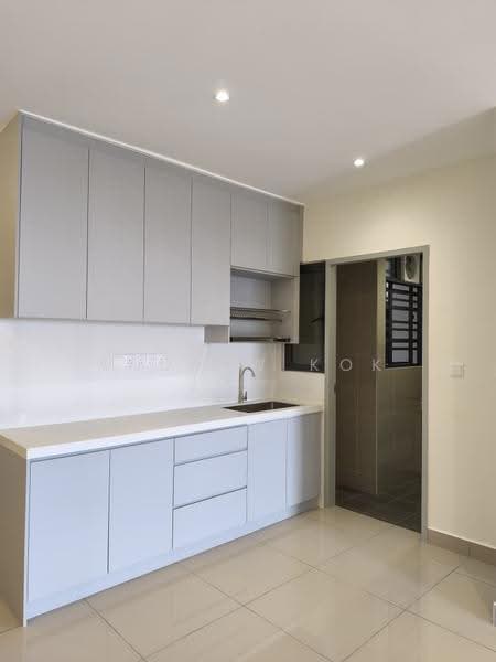 Service Residence for Rent at MIRA at Shorea Park - Andrew Kok - PropertyGuru.com.my