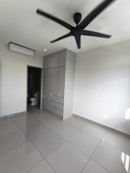 Service Residence for Rent at MIRA at Shorea Park - Andrew Kok - PropertyGuru.com.my