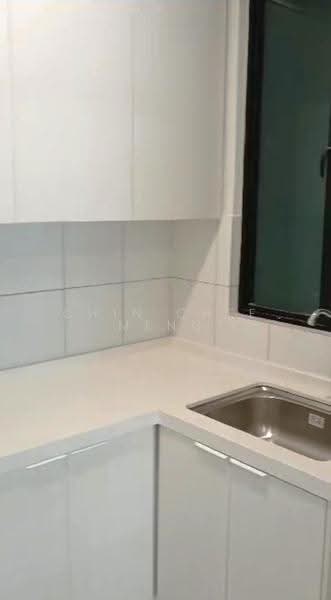 Service Residence for Rent at Majestic Maxim - Chin Chee Meng - Kitchen - PropertyGuru.com.my