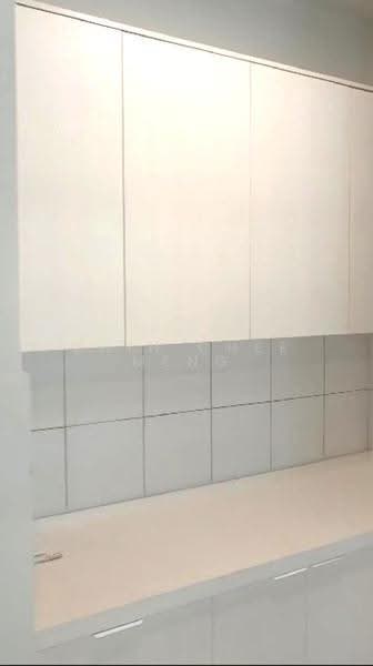 Service Residence for Rent at Majestic Maxim - Chin Chee Meng - Interior - PropertyGuru.com.my