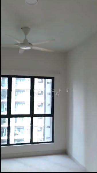 Service Residence for Rent at Majestic Maxim - Chin Chee Meng - Interior - PropertyGuru.com.my