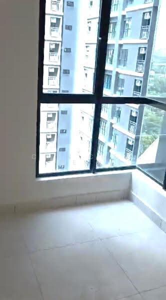 Service Residence for Rent at Majestic Maxim - Chin Chee Meng - Balcony - PropertyGuru.com.my