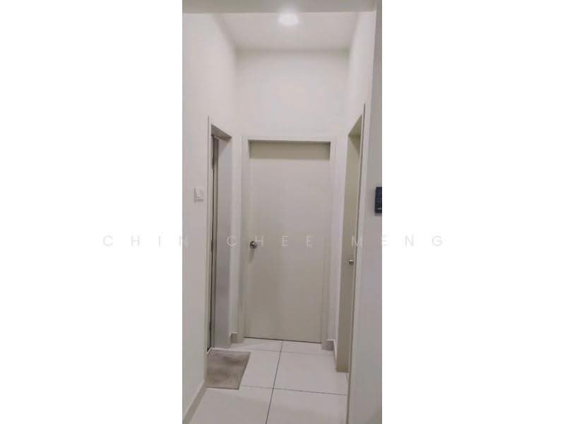 Service Residence for Rent at Majestic Maxim - Chin Chee Meng - Interior - PropertyGuru.com.my