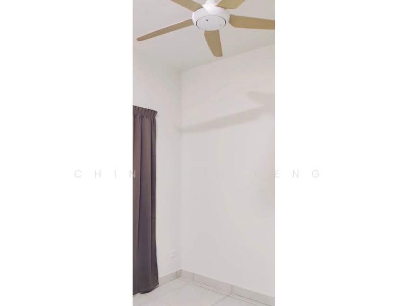 Service Residence for Rent at Majestic Maxim - Chin Chee Meng - Interior - PropertyGuru.com.my