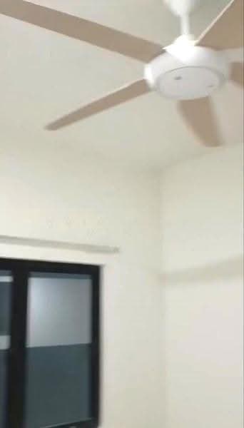 Service Residence for Rent at Majestic Maxim - Chin Chee Meng - Interior - PropertyGuru.com.my