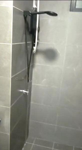 Service Residence for Rent at Majestic Maxim - Chin Chee Meng - Bathroom - PropertyGuru.com.my