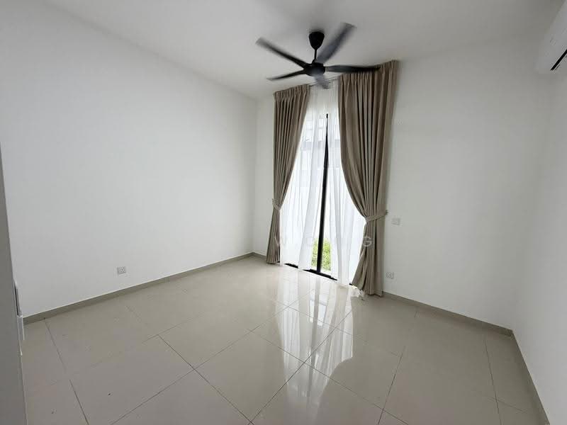 Rumah Kluster untuk Disewa di Eco Botanic (Iskandar Puteri (Nusajaya)) - Ray Wong - Interior - PropertyGuru.com.my