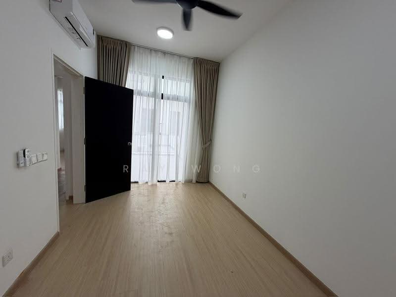 Rumah Kluster untuk Disewa di Eco Botanic (Iskandar Puteri (Nusajaya)) - Ray Wong - Interior - PropertyGuru.com.my