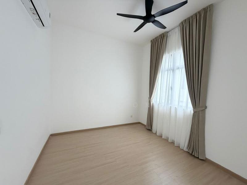 Rumah Kluster untuk Disewa di Eco Botanic (Iskandar Puteri (Nusajaya)) - Ray Wong - Interior - PropertyGuru.com.my