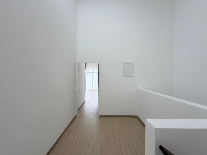 Rumah Kluster untuk Disewa di Eco Botanic (Iskandar Puteri (Nusajaya)) - Ray Wong - PropertyGuru.com.my