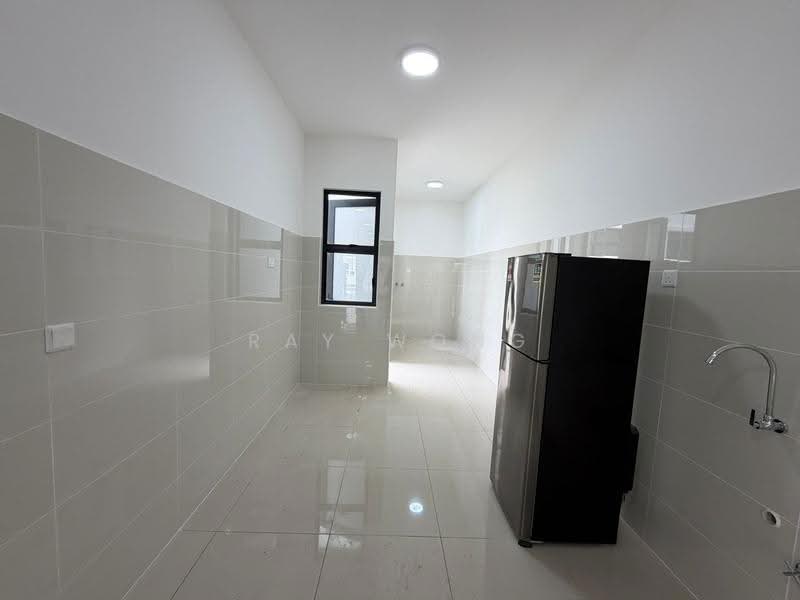 Rumah Kluster untuk Disewa di Eco Botanic (Iskandar Puteri (Nusajaya)) - Ray Wong - PropertyGuru.com.my