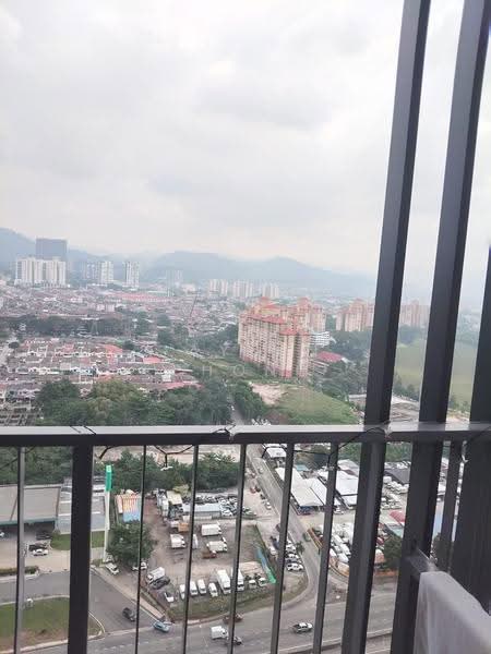 Service Residence for Rent at M Luna - Jayden Chong - View - PropertyGuru.com.my