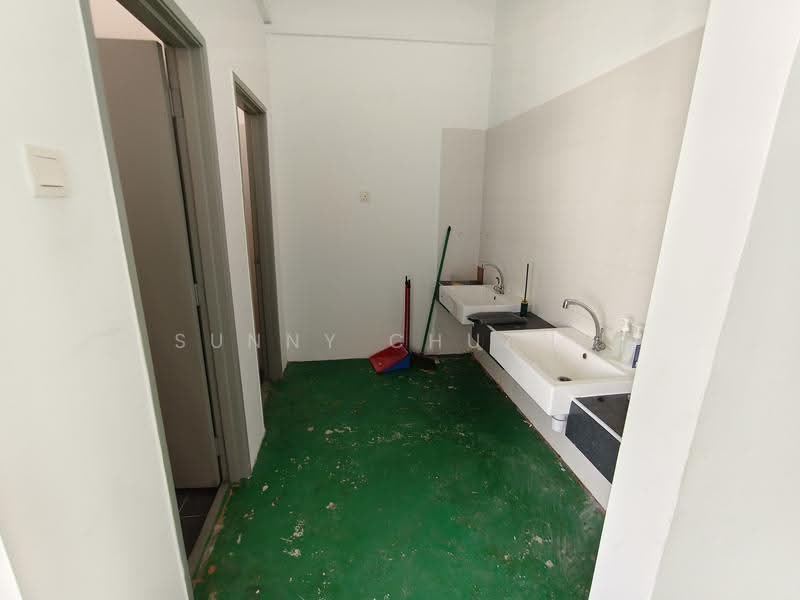 Shop / Office for Rent in Masai (Johor) - Sunny Chuang - Interior - PropertyGuru.com.my