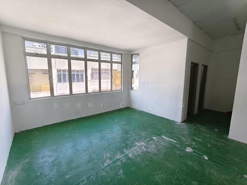 Shop / Office for Rent in Masai (Johor) - Sunny Chuang - Interior - PropertyGuru.com.my