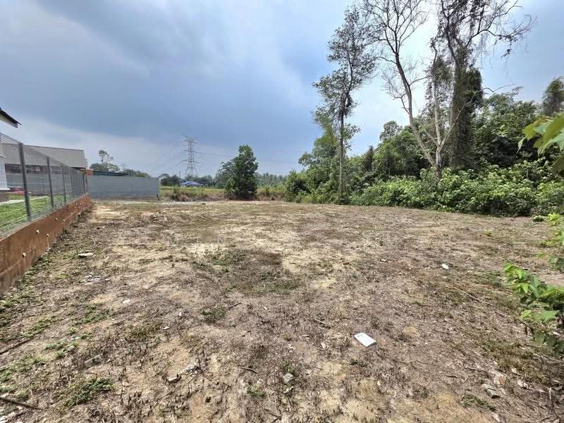 Tanah Kediaman untuk Dijual di Beranang (Selangor) - Yasmin Sulaiman - Exterior - PropertyGuru.com.my