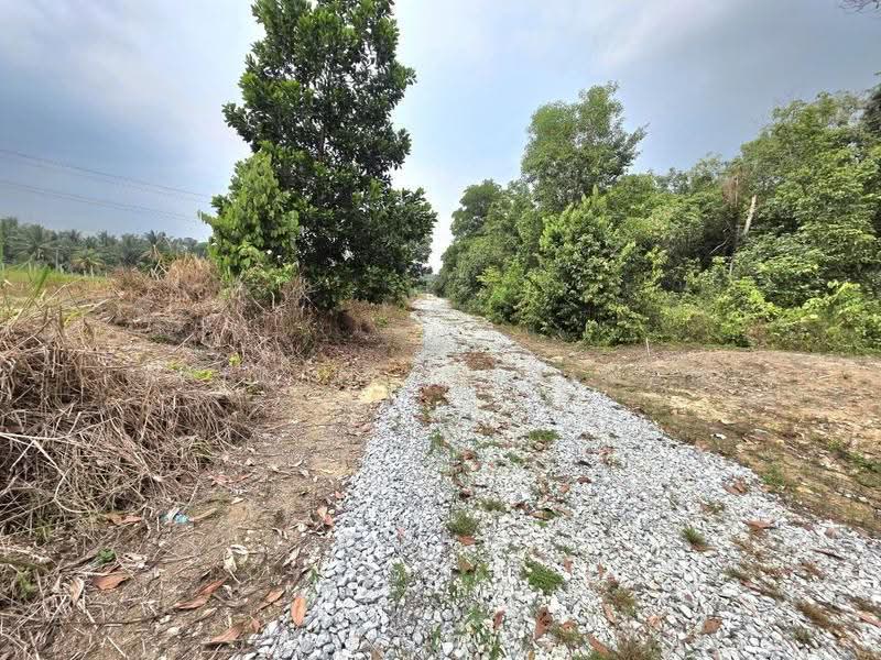 Tanah Kediaman untuk Dijual di Beranang (Selangor) - Yasmin Sulaiman - Exterior - PropertyGuru.com.my