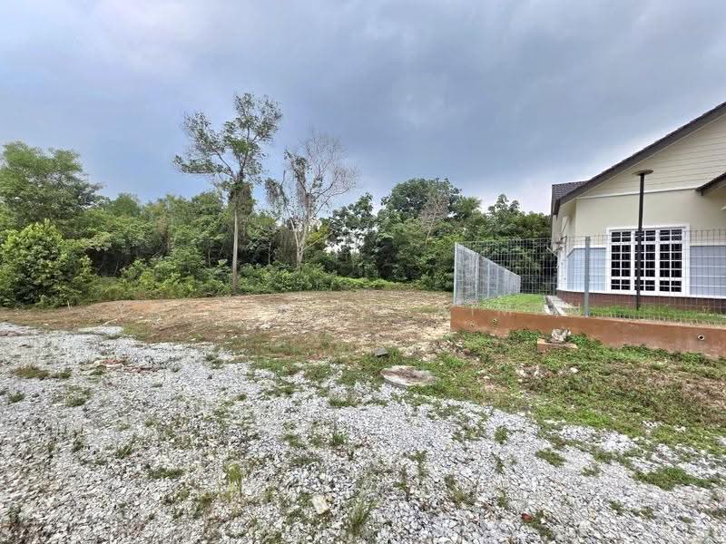 Tanah Kediaman untuk Dijual di Beranang (Selangor) - Yasmin Sulaiman - Exterior - PropertyGuru.com.my
