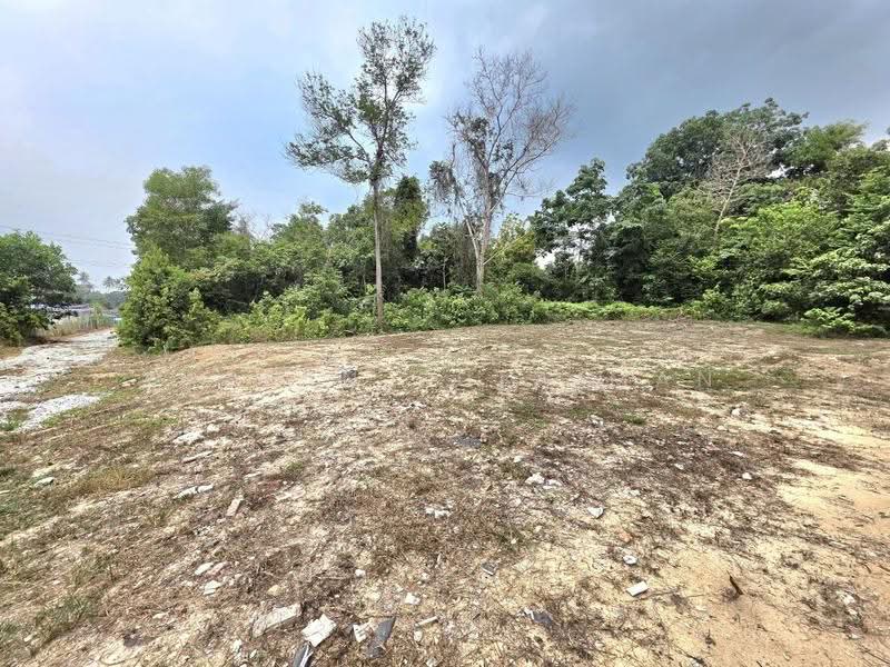 Tanah Kediaman untuk Dijual di Beranang (Selangor) - Yasmin Sulaiman - Exterior - PropertyGuru.com.my