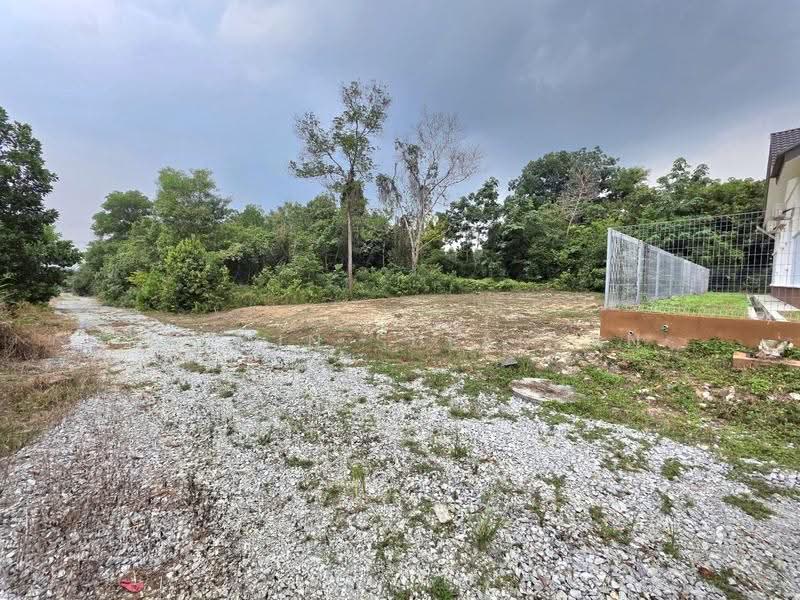 Tanah Kediaman untuk Dijual di Beranang (Selangor) - Yasmin Sulaiman - Exterior - PropertyGuru.com.my