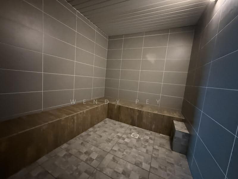 Kondominium untuk Dijual di Spectrum Residence (Alam Permai) - Wendy Pey - Interior - PropertyGuru.com.my