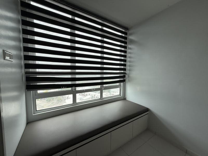 Kondominium untuk Dijual di Spectrum Residence (Alam Permai) - Wendy Pey - PropertyGuru.com.my
