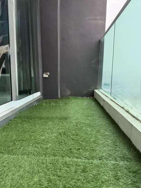 Kondominium untuk Dijual di Spectrum Residence (Alam Permai) - Wendy Pey - PropertyGuru.com.my