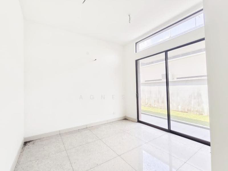 Bungalow House for Sale in Taman Adda Heights (Tebrau) - Agnes . - PropertyGuru.com.my