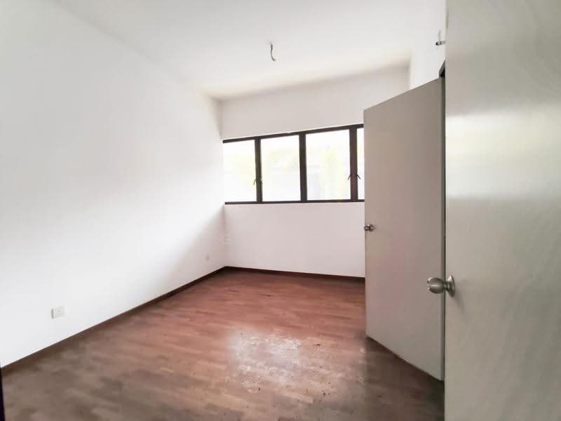 Bungalow House for Sale in Taman Adda Heights (Tebrau) - Agnes . - PropertyGuru.com.my