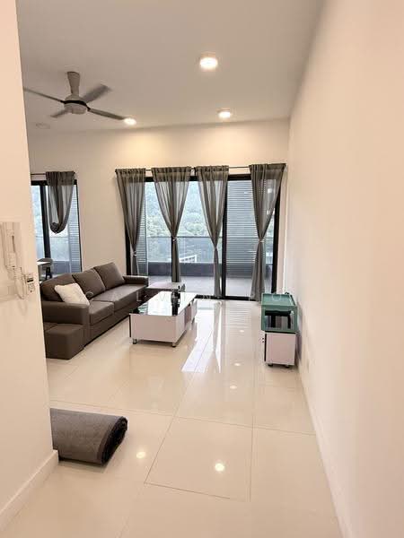 Kondominium untuk Disewa di The Veo - Calvin Poh - PropertyGuru.com.my
