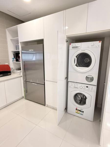 Kondominium untuk Disewa di The Veo - Calvin Poh - PropertyGuru.com.my