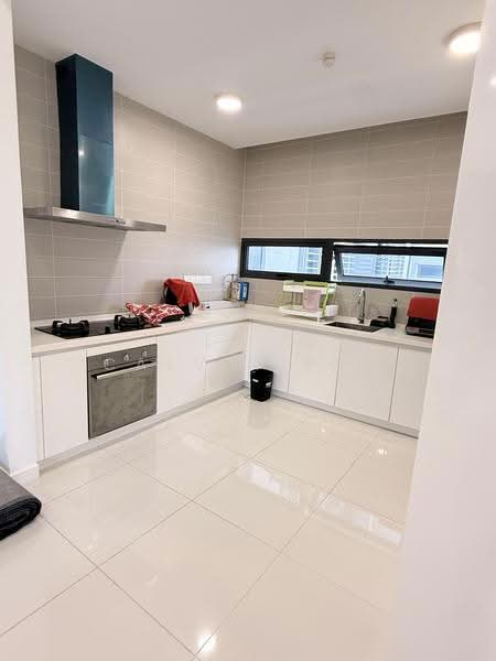 Kondominium untuk Disewa di The Veo - Calvin Poh - PropertyGuru.com.my