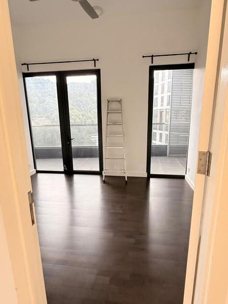 Kondominium untuk Disewa di The Veo - Calvin Poh - PropertyGuru.com.my