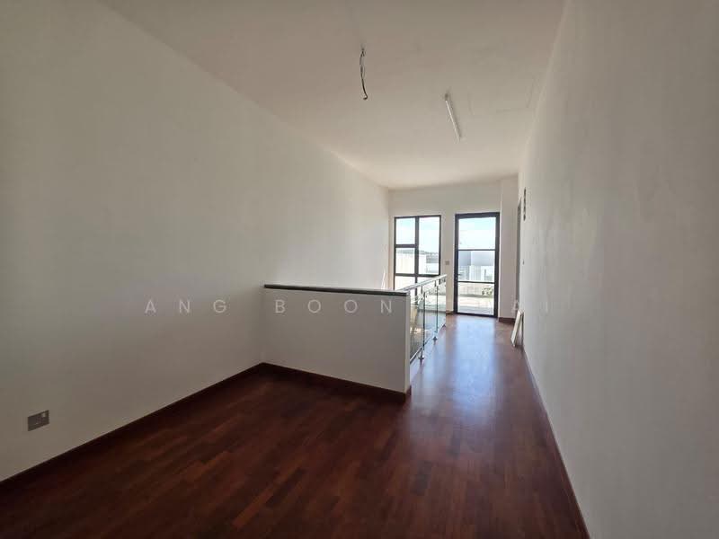 Rumah Kluster untuk Dijual di Horizon Hills (Iskandar Puteri (Nusajaya)) - Ang Boon Chai - Interior - PropertyGuru.com.my