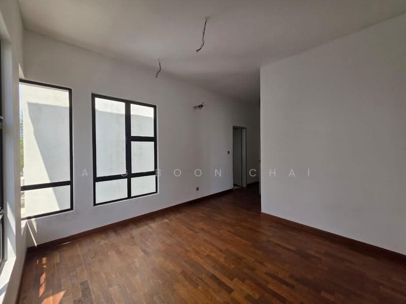 Rumah Kluster untuk Dijual di Horizon Hills (Iskandar Puteri (Nusajaya)) - Ang Boon Chai - Interior - PropertyGuru.com.my