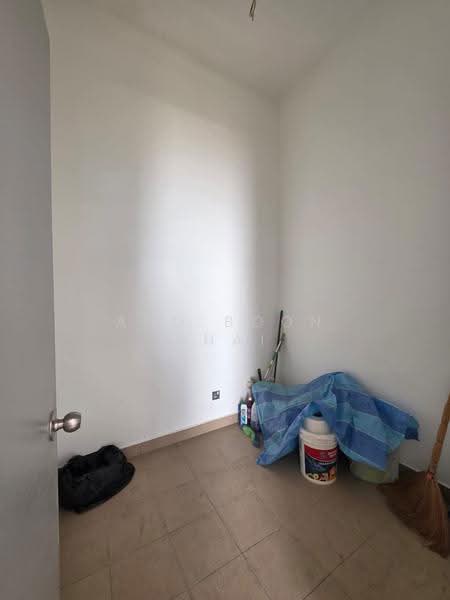 Rumah Kluster untuk Dijual di Horizon Hills (Iskandar Puteri (Nusajaya)) - Ang Boon Chai - Interior - PropertyGuru.com.my