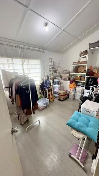 2-storey Terraced House for Sale in Taman Megah Ria (Masai) - Melinda Ee - Interior - PropertyGuru.com.my