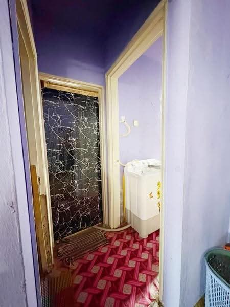 Flat for Sale at Flat Tasek 64 - Daniel Yong - Interior - PropertyGuru.com.my