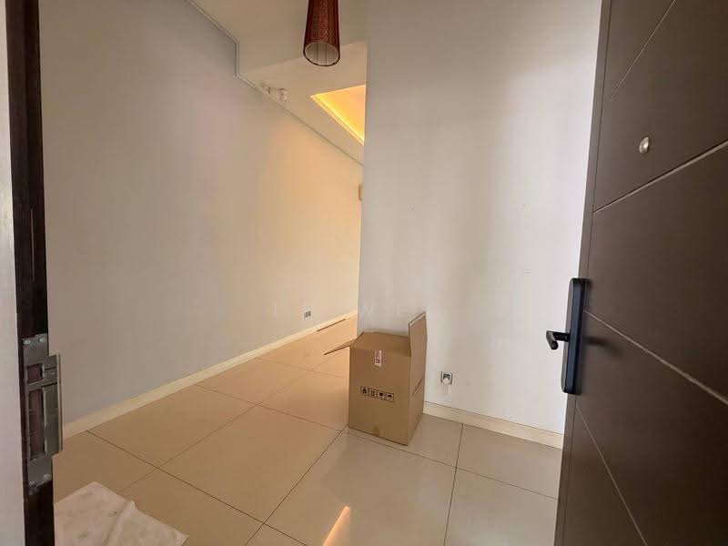Semi-Detached House for Rent in East Ledang (Iskandar Puteri (Nusajaya)) - Li Wei - PropertyGuru.com.my