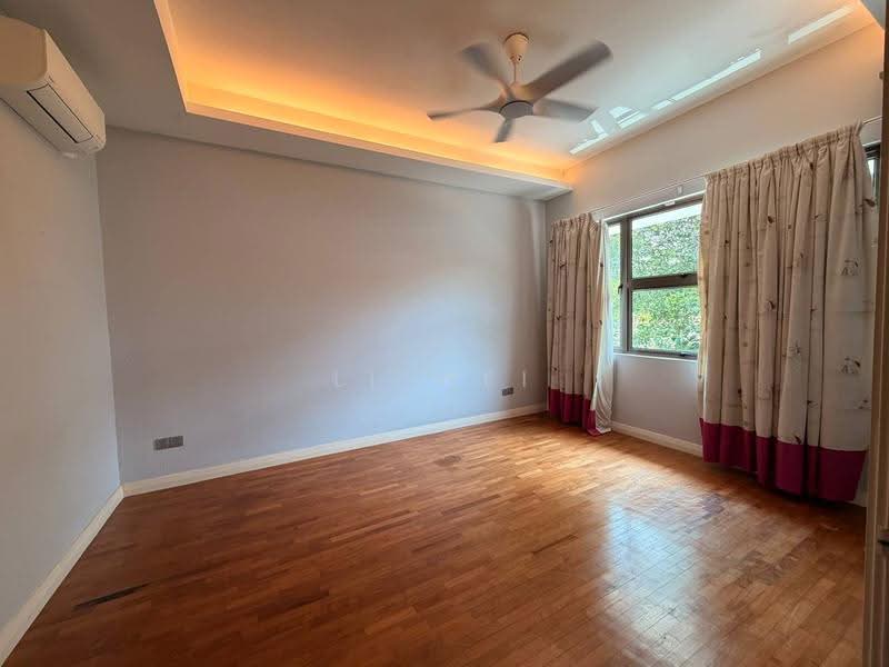 Semi-Detached House for Rent in East Ledang (Iskandar Puteri (Nusajaya)) - Li Wei - PropertyGuru.com.my