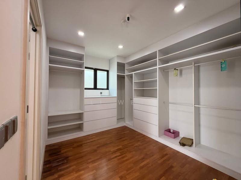 Semi-Detached House for Rent in East Ledang (Iskandar Puteri (Nusajaya)) - Li Wei - PropertyGuru.com.my