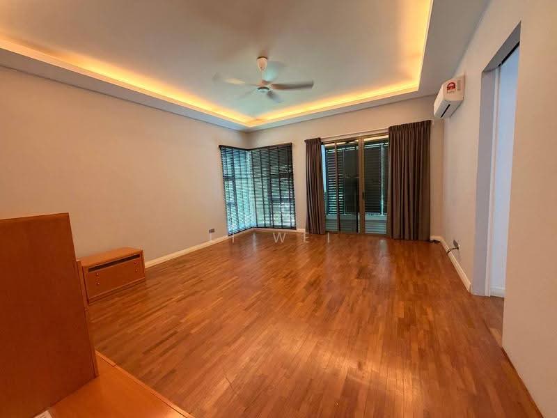 Semi-Detached House for Rent in East Ledang (Iskandar Puteri (Nusajaya)) - Li Wei - PropertyGuru.com.my
